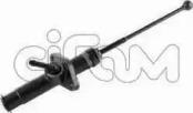Cifam 505-104 Cylinder clutch master