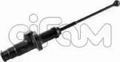 Cifam 505-108 Cylinder clutch master