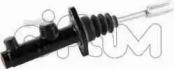 Cifam 505-113 Cylinder clutch master Cifam 505-113 Cylinder clutch master