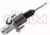Cifam 505-122 Cylinder clutch master