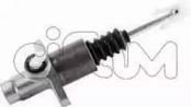 Cifam 505-123 Cylinder clutch master Cifam 505-123 Cylinder clutch master