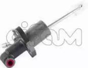 Cifam 505-125 Cylinder clutch master Cifam 505-125 Cylinder clutch master