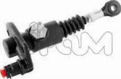 Cifam 505-138 Cylinder clutch master Cifam 505-138 Cylinder clutch master