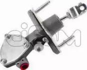 Cifam 505-147 Головний циліндр зчеплення Cifam 505-147 Головний циліндр зчеплення