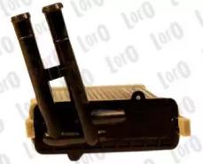 Loro 003-015-0003 Автозапчастина Loro 003-015-0003 Автозапчастина