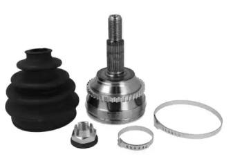 Cifam 607-422 Шрус Cifam 607-422 Шрус