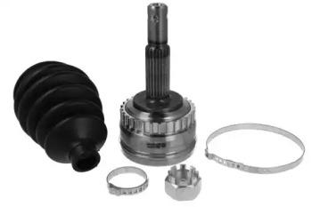 Cifam 607-437 Шрус Cifam 607-437 Шрус