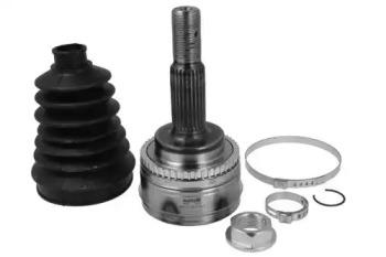 Cifam 607-483 Шрус Cifam 607-483 Шрус