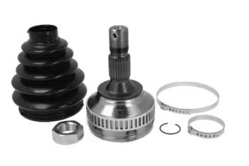 Cifam 607-585 Шрус Cifam 607-585 Шрус