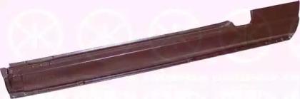 Klokkerholm 3707002 Накладка порога Klokkerholm 3707002 Накладка порога