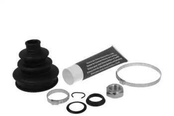 Cifam 613-035 Dust boot kit axle joint Cifam 613-035 Dust boot kit axle joint