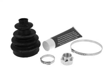 Cifam 613-102 Пыльник приводного вала Cifam 613-102 Пыльник приводного вала