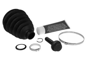 Cifam 613-145 Dust boot kit axle joint Cifam 613-145 Dust boot kit axle joint