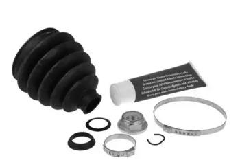 Cifam 613-152 Dust boot kit axle joint Cifam 613-152 Dust boot kit axle joint