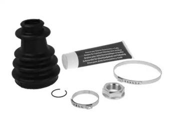 Cifam 613-203 Dust boot kit axle joint Cifam 613-203 Dust boot kit axle joint