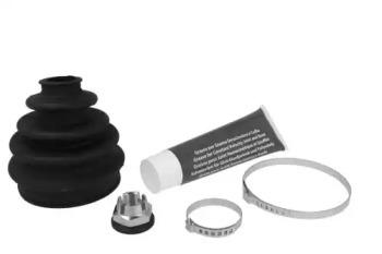 Cifam 613-208 Dust boot kit axle joint Cifam 613-208 Dust boot kit axle joint