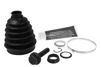 Cifam 613-266 Dust boot kit axle joint Cifam 613-266 Dust boot kit axle joint