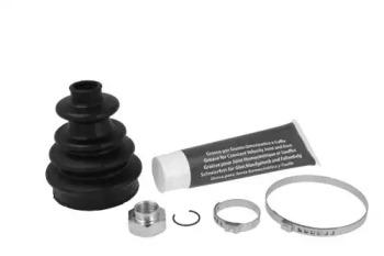 Cifam 613-270 Dust boot kit axle joint Cifam 613-270 Dust boot kit axle joint
