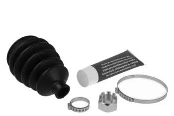 Cifam 613-275 Dust boot kit axle joint Cifam 613-275 Dust boot kit axle joint