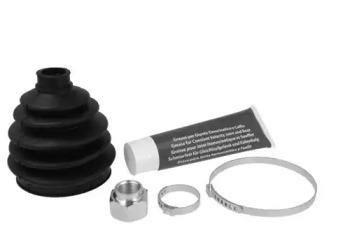 Cifam 613-277 Dust boot kit axle joint Cifam 613-277 Dust boot kit axle joint