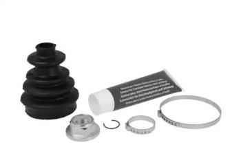 Cifam 613-294 Пильник привідного валу Cifam 613-294 Пильник привідного валу