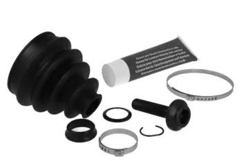 Cifam 613-320 Dust boot kit axle joint Cifam 613-320 Dust boot kit axle joint