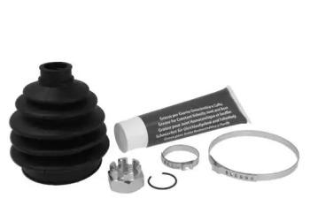 Cifam 613-324 Dust boot kit axle joint Cifam 613-324 Dust boot kit axle joint