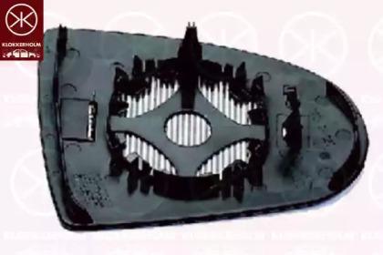 Klokkerholm 37111061 Outer mirror glass Klokkerholm 37111061 Outer mirror glass