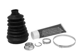 Cifam 613-334 Пильник привідного валу