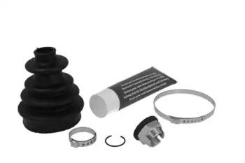 Cifam 613-348 Dust boot kit axle joint Cifam 613-348 Dust boot kit axle joint