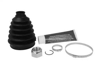 Cifam 613-387 Пыльник приводного вала Cifam 613-387 Пыльник приводного вала