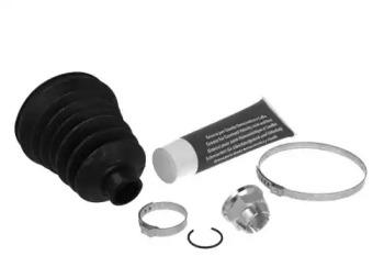 Cifam 613-495 Dust boot kit axle joint Cifam 613-495 Dust boot kit axle joint