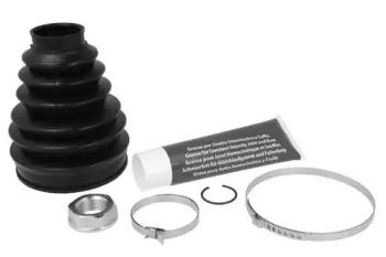 Cifam 613-506 Dust boot kit axle joint Cifam 613-506 Dust boot kit axle joint