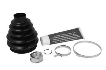 Cifam 613-509 Dust boot kit axle joint Cifam 613-509 Dust boot kit axle joint