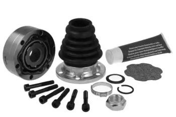 Cifam 617-010A Шрус