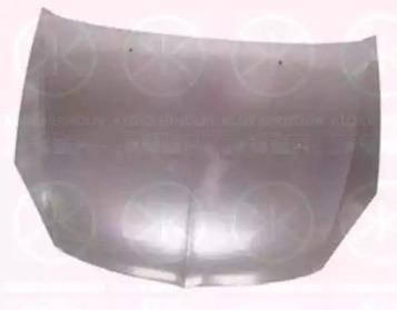 Klokkerholm 3719280 Hood Klokkerholm 3719280 Hood