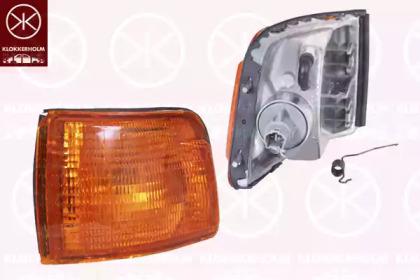 Klokkerholm 37240351 Blinker Klokkerholm 37240351 Blinker