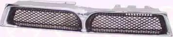 Klokkerholm 3726990A1 Grille assy radiator Klokkerholm 3726990A1 Grille assy radiator