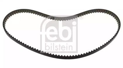 Febi 47946 Belt timing Febi 47946 Belt timing