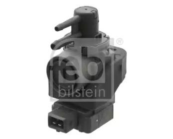 Febi 47950 Valve-assy