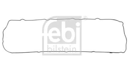 Febi 47964 Gasket graphite Febi 47964 Gasket graphite