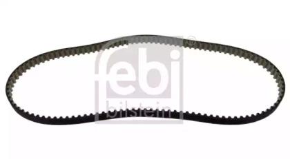 Febi 47999 Belt timing Febi 47999 Belt timing