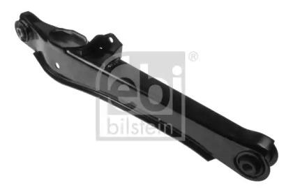 Febi 48012 Arm assy suspension Febi 48012 Arm assy suspension