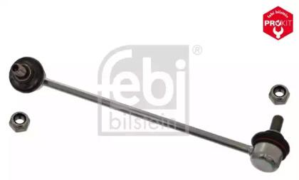 Febi 48015 Link stabilizer