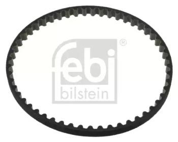 Febi 48288 Belt timing