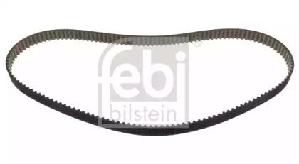 Febi 48289 Belt timing Febi 48289 Belt timing