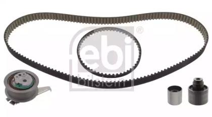 Febi 48290 Ремень грм комплект