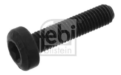 Febi 48337 Screw