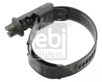 Febi 48349 Clamp Febi 48349 Clamp