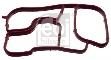 Febi 48367 Oil cooler gasket Febi 48367 Oil cooler gasket